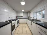 Thumbnail to rent in St. Georges Terrace, Brighton