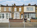 Thumbnail to rent in Queens Road, Walthamstow, London