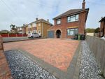 Thumbnail to rent in St. Helens Road, Weymouth