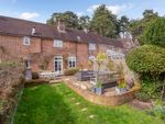 Thumbnail for sale in Verdley Place, Haslemere