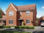 Thumbnail for sale in Coronation Drive, Colsterworth