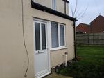 Thumbnail to rent in Sedgwick Road, Bishopstoke, Eastleigh