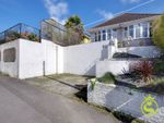 Thumbnail for sale in Alder Road, Poole
