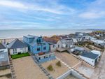Thumbnail for sale in Coast Road, Pevensey Bay