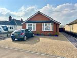 Thumbnail to rent in Lyons Hall Road, Braintree