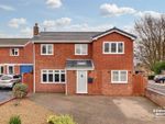 Thumbnail to rent in Blacksmith Lane, Whittington, Lichfield