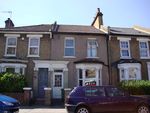 Thumbnail to rent in Harcourt Road, Brockley