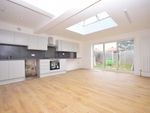Thumbnail to rent in Walmer Close, Romford