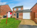 Thumbnail for sale in Springvale Terrace, Middlesbrough, North Yorkshire