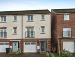 Thumbnail to rent in Jordan Drive, Exeter