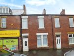 Thumbnail to rent in Station Road, Ashington