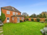 Thumbnail for sale in Chedworth Place, Tattingstone, Ipswich