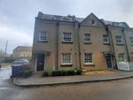 Thumbnail to rent in Old Station Place, Chatteris