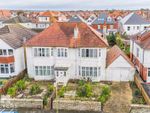 Thumbnail for sale in Seaward Avenue, Southbourne