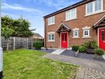 Thumbnail for sale in Milson Close, Lincoln