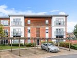 Thumbnail for sale in Derwent Court, Riverside Close, Romford