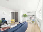 Thumbnail to rent in 1 Olympic Way, London