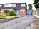 Thumbnail for sale in Audmore Road, Gnosall, Staffordshire