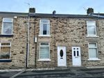Thumbnail to rent in Upper Church Street, Spennymoor, County Durham