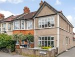 Thumbnail to rent in Beverstone Road, Thornton Heath