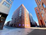 Thumbnail to rent in Nq4, Bengal Street, Manchester