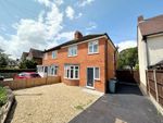 Thumbnail for sale in New Beacon Road, Grantham