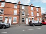 Thumbnail to rent in Bathley Street, Nottingham