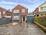 Thumbnail for sale in Bank Street, Heath Hayes, Cannock