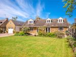 Thumbnail for sale in Astrop Road, Kings Sutton, Banbury, Oxfordshire