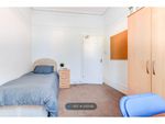 Thumbnail to rent in Osmond Gardens, Hove