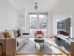 Thumbnail to rent in Limehouse, London