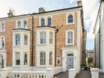 Thumbnail to rent in Selborne Road, Hove