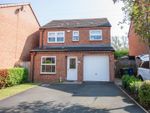 Thumbnail to rent in Aspen Way, Norton Canes, Cannock