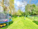 Thumbnail for sale in Brooklands Way, Redhill, Surrey