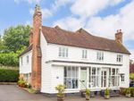 Thumbnail for sale in Queen Street, Sandhurst, Cranbrook, Kent