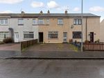 Thumbnail for sale in Clarinda Avenue, Camelon, Falkirk, Stirlingshire