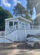 Thumbnail to rent in The Ridge West, St. Leonards-On-Sea