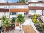 Thumbnail for sale in Shelley Avenue, Torquay