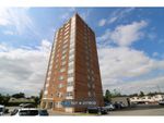 Thumbnail to rent in City View, Salford