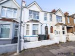 Thumbnail for sale in King Offa Way, Bexhill-On-Sea