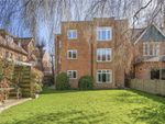 Thumbnail for sale in Banbury Road, Oxford, Oxfordshire