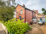 Thumbnail to rent in Endcliffe Glen Road, Endcliffe