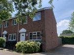 Thumbnail to rent in Cheswick Close, Redditch