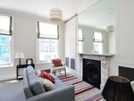 Thumbnail to rent in Edith Grove, Chelsea, London