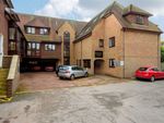 Thumbnail to rent in Russell Court, Midhurst