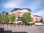Thumbnail for sale in Northway, Rickmansworth