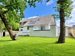 Thumbnail for sale in Wayside Close, Milford On Sea, Lymington, New Forest
