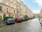 Thumbnail to rent in 7, Bruntsfield Avenue, Edinburgh