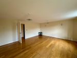 Thumbnail to rent in Tilbury Close, Pinner