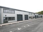 Thumbnail to rent in Unit 2, Rockhaven Business Centre, Rhodes Moorhouse Way, Longhedge, Salisbury, Wiltshire